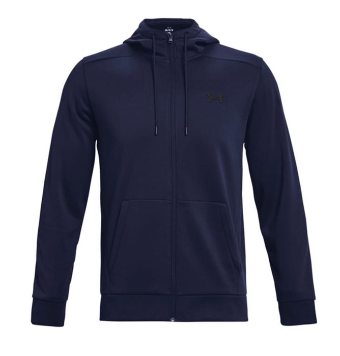 Мъжки екип Under Armour