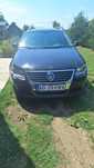 Vând Passat B6, 2.0 TDI, BMP