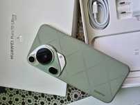 Huawei pura 70 ultra