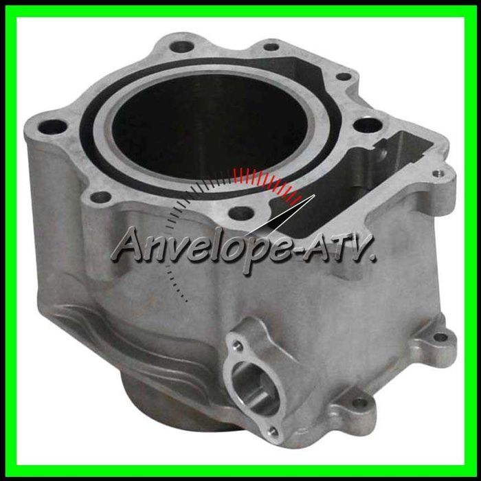 Cilindru atv CFMOTO 500 CF Moto 500 X5 Cilindru LINHAI 500 GOES 500