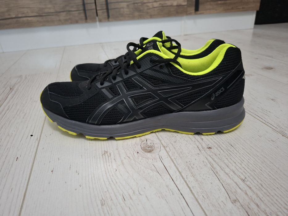 Asics-Ориг. Маратонки