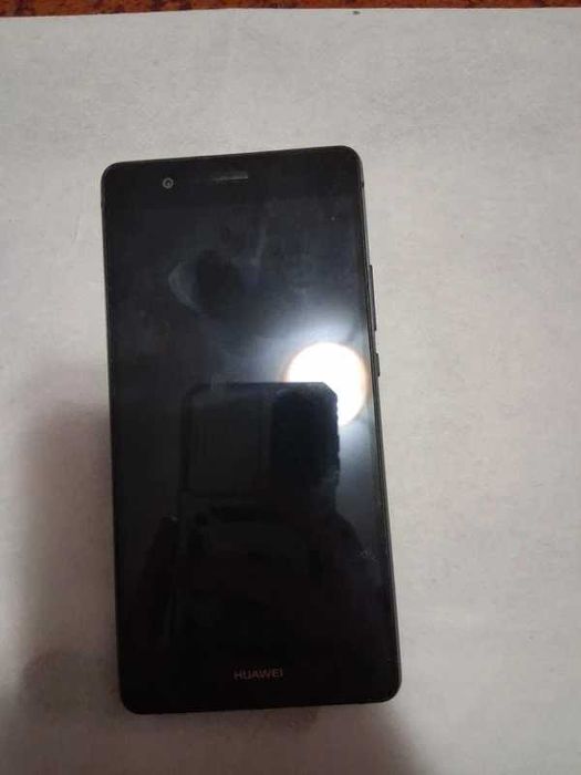 Huawei P9 Lite VNS L31