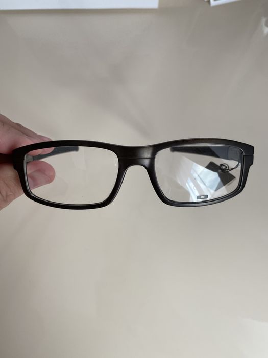Ochelari rame de vedere originali Oakley