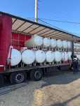 Rezervoare Gaz Bazine GPL Butelii Propan