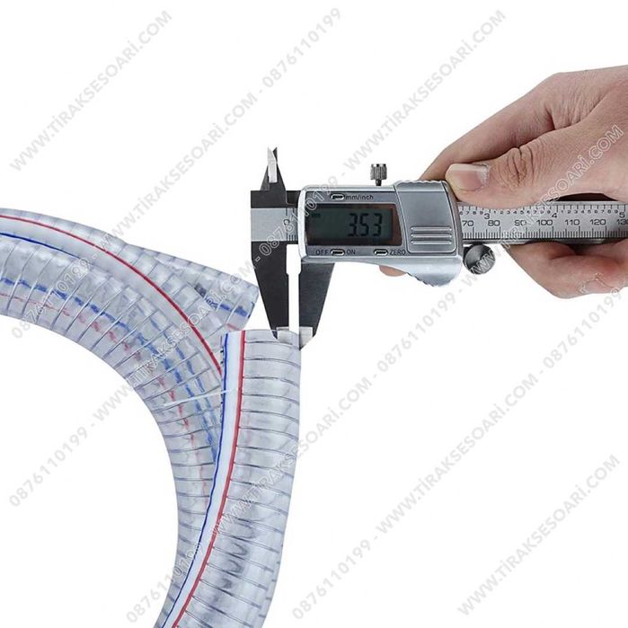 НОВА 12V Бензиноколонка, Помпа с брояч, Помпа за източване с пистолет