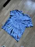 Tricou Chiemsee tie dye vintage
