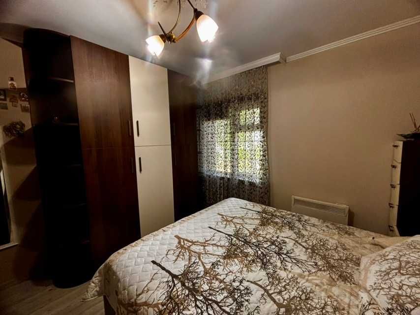 Дава под наем 4-СТАЕН