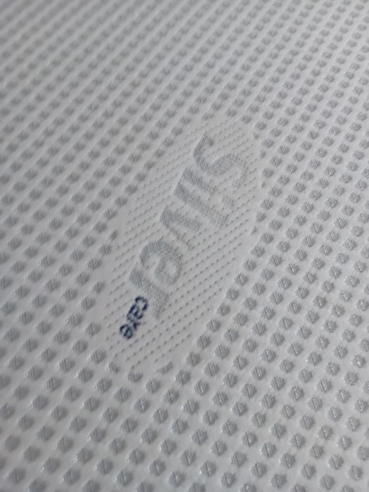 Дюшек дунапрен малък