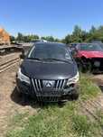 Грейт Уол Волекс ц10 1.5 , Great Wall Volex c10 На Части !!!