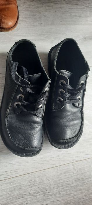 Pantofi damă Clarks