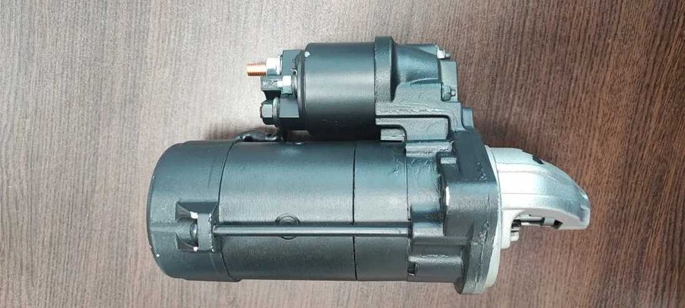 Оригинален Стартер за BMW 5, Е60