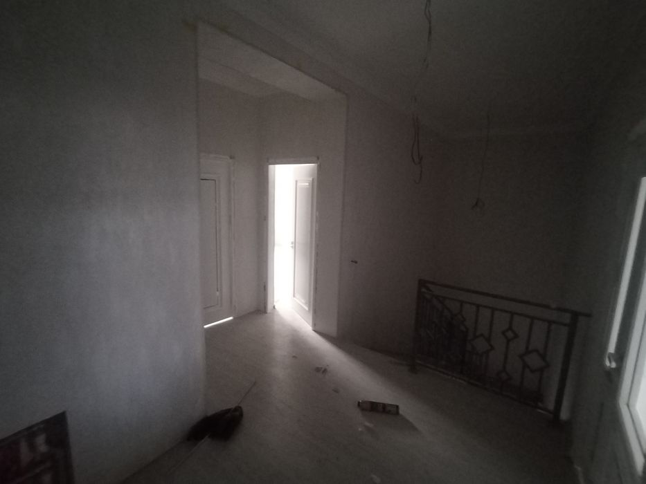 Algartim Shakarchi mahalla