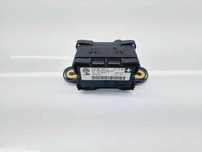 Modul ESP Volkswagen Touran (1T1, 1T2) [Fabr 2003-2010] Facelift 7H09