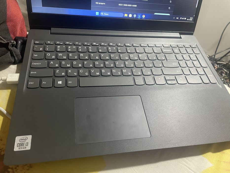 Продам Ноутбук Дешево