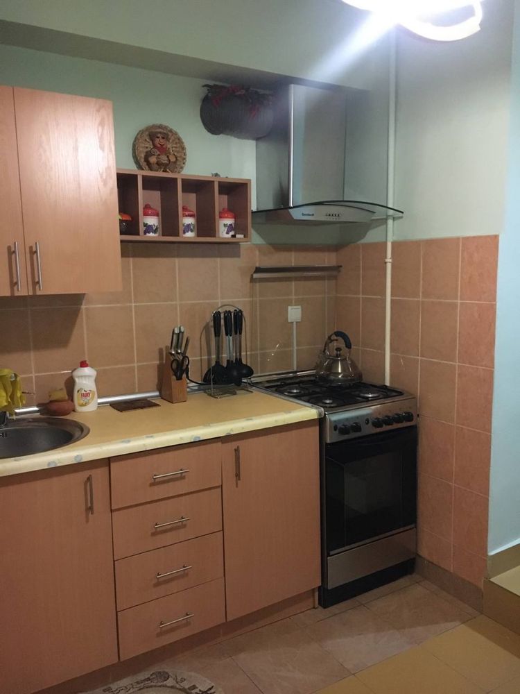 Алайский базар минор 1/2/4 на три месяца  Минор