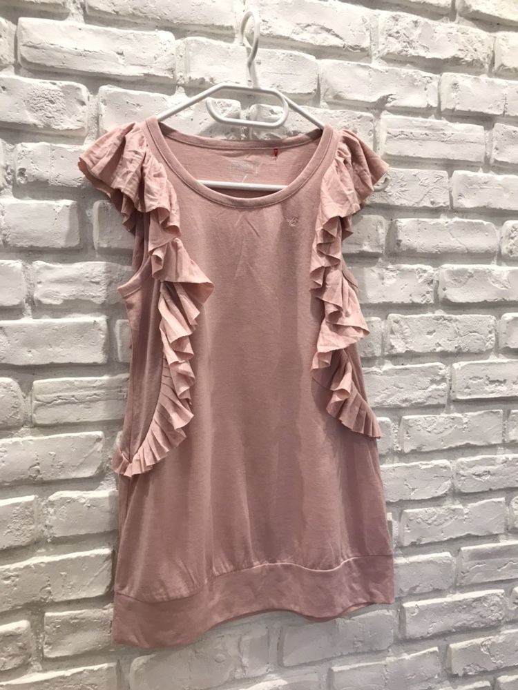 Дамски потник ESPRIT