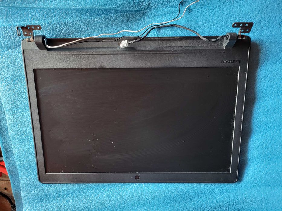 display complet LENOVO Ideapad 110-14IBR