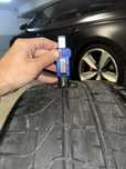 Anvelope pirelli pzero 275/30/20