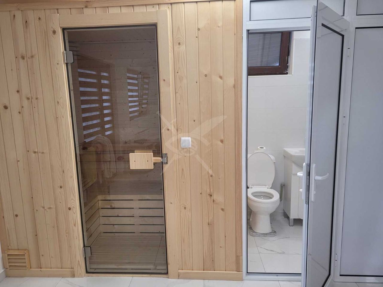 Продава се Къща в с. Марково, Област Пловдив - 1500 кв.м за 567 €/кв.м - Снимка #14