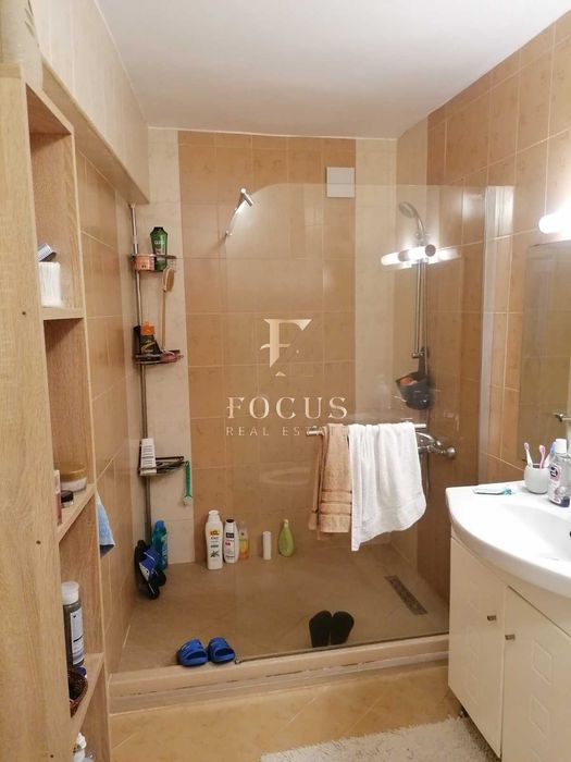 Продава се Тристаен апартамент в Пловдив, Център - 116 кв.м за 1981 €/кв.м - Снимка #7