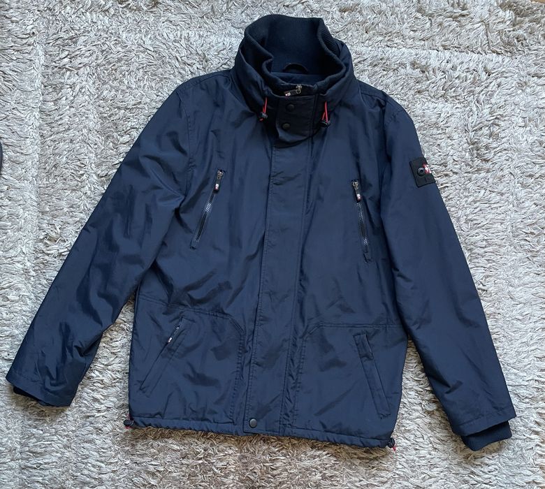 Geaca de toamna Swiss Lite Ndk XL