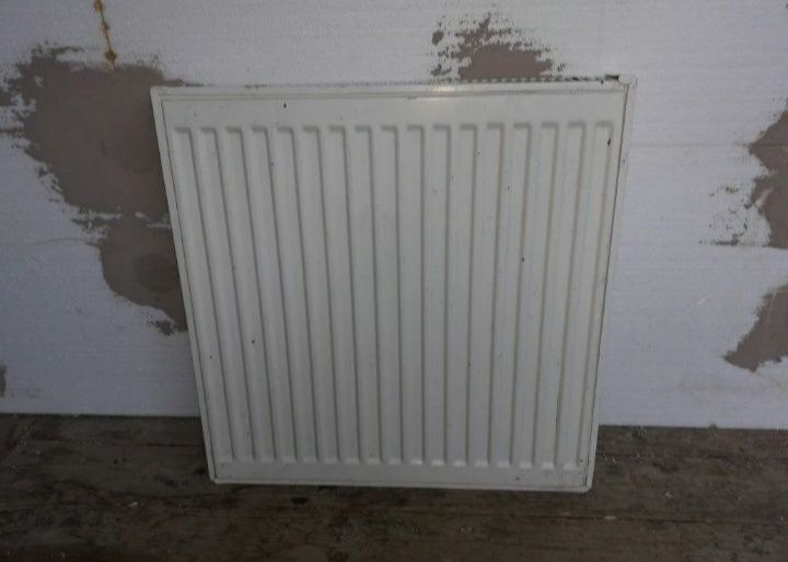 Calorifer Otel Slim 600 x 600 7 Germania