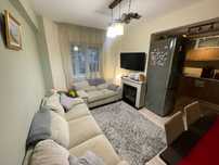 Inchiriere Apartament 4 Camere mobilat, utilat Cartier 9 Mai-Ploiesti