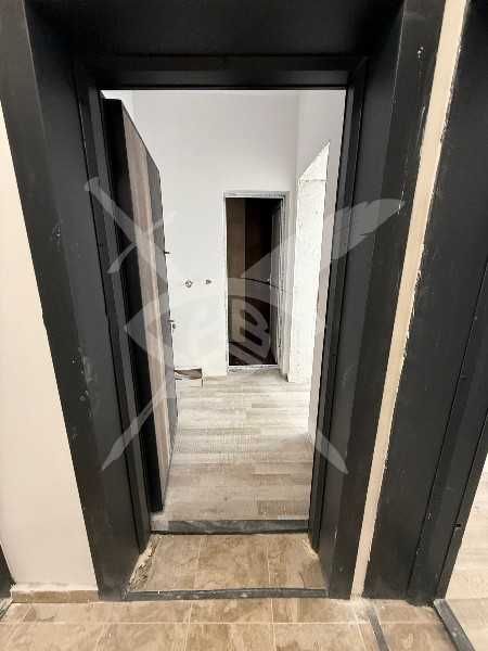 Продава се Двустаен апартамент в Свети Влас - 68 кв.м за 1324 €/кв.м - Снимка #3