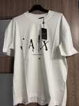 Tricou unisex