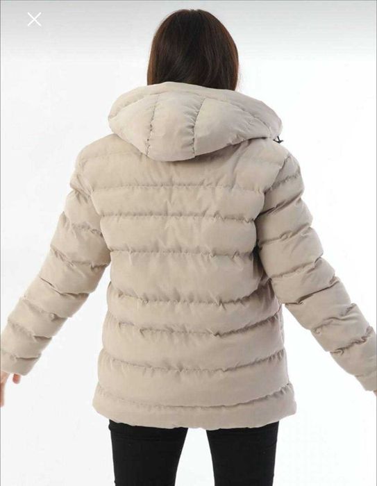 Продается Куртка новая