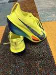 Pantofi alergare Nike Alphafly 3 marime 42,5