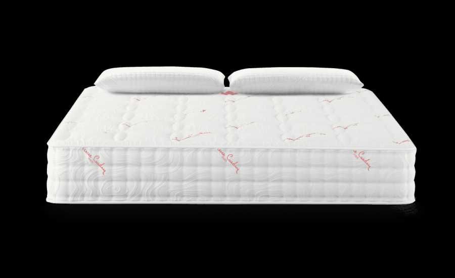 Продавам матрак Magniflex Pierre Cardin Riviera 160x210 – КАТО НОВ
