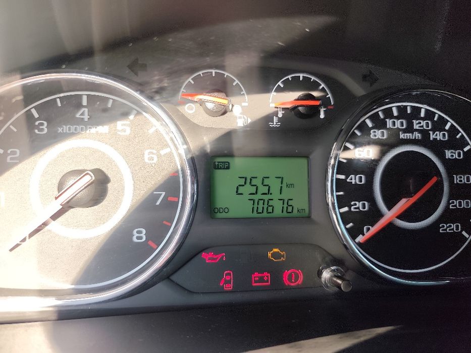 Жентра 2019 ноябр 70 000 юрган халол