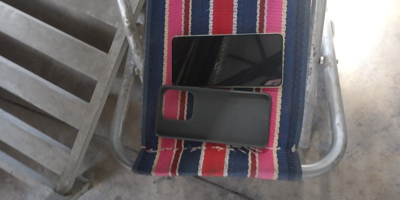 Redmi note 14/8/256