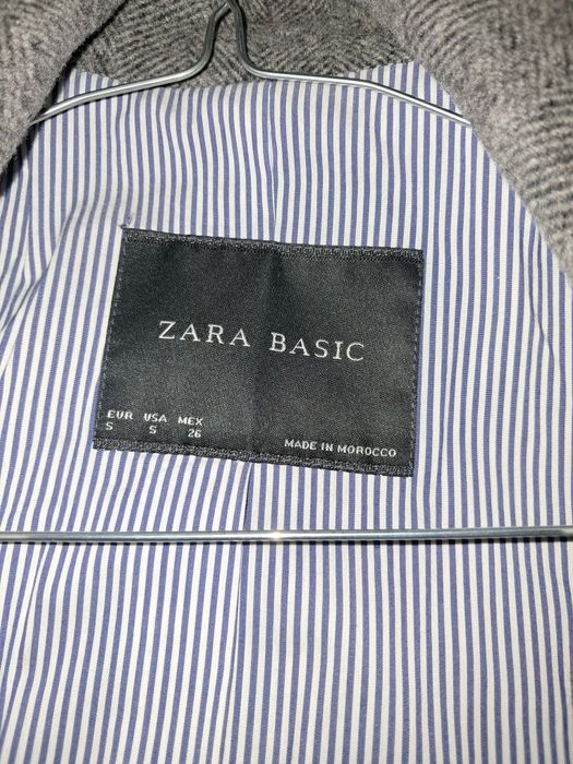 Pardesiu Zara, S,superb