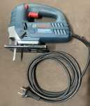 Прободен трион / Зеге / Bosch GST 8000 E