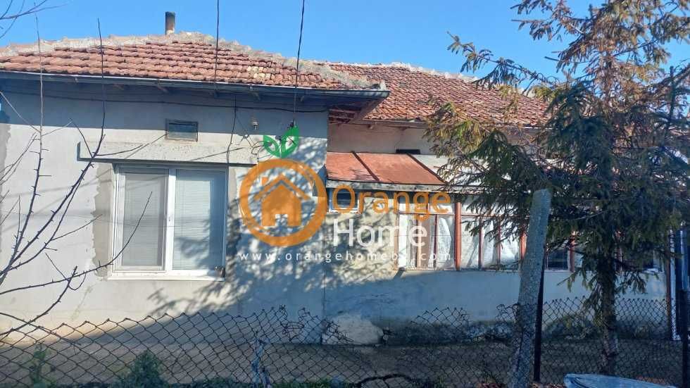 Продава се Къща в Балчик - 100 кв.м за 900 €/кв.м - Снимка #1