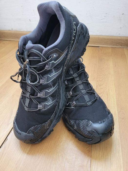 La Sportiva Raptor, nr. 44