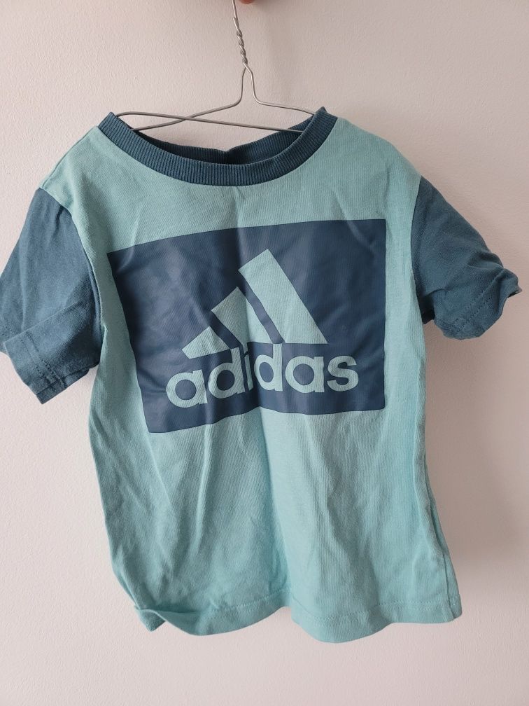 Tricou copii mărime 80/86