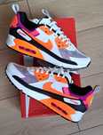 Nike Air Max 90 DRIFT унисекс