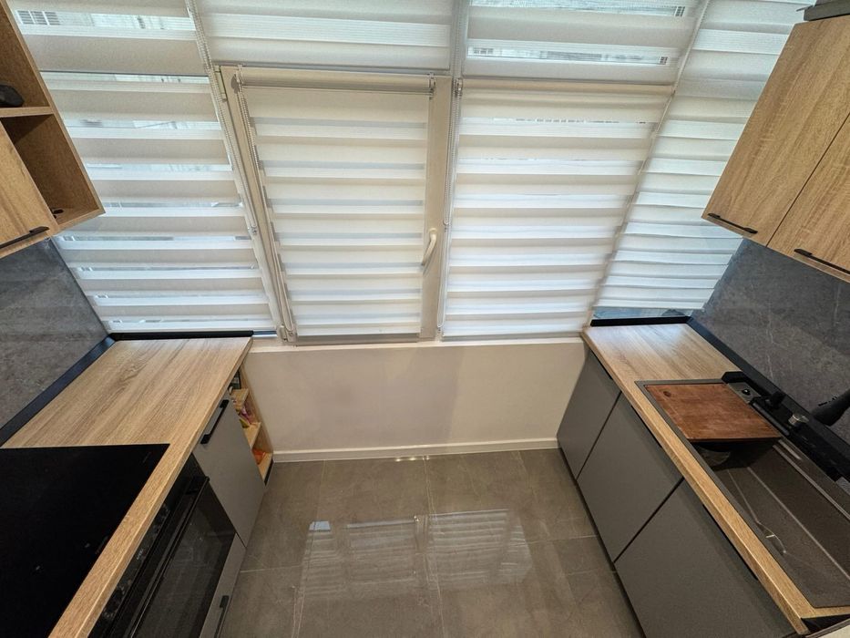 Regim hotelier de lux in mioveni