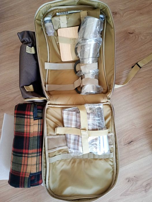 Раница/ раници, различни модели и цени