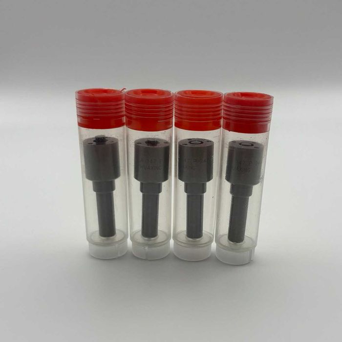 DLLA147P2474 распылитель дизельной форсунки 0 4 4 5 1 2 0 3 9 1