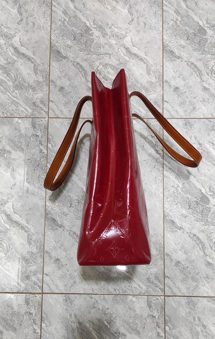 Новая сумка. Натуральная кожа.