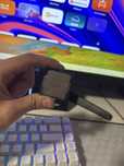 Procesor i5-6400