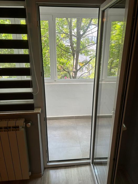 Inchiriere apartament