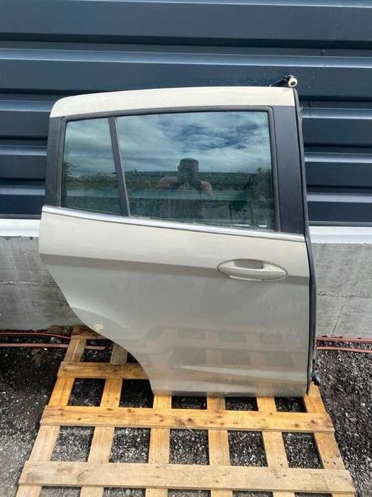 Usa stanga  dreapta spate Ford B-MAX 2013