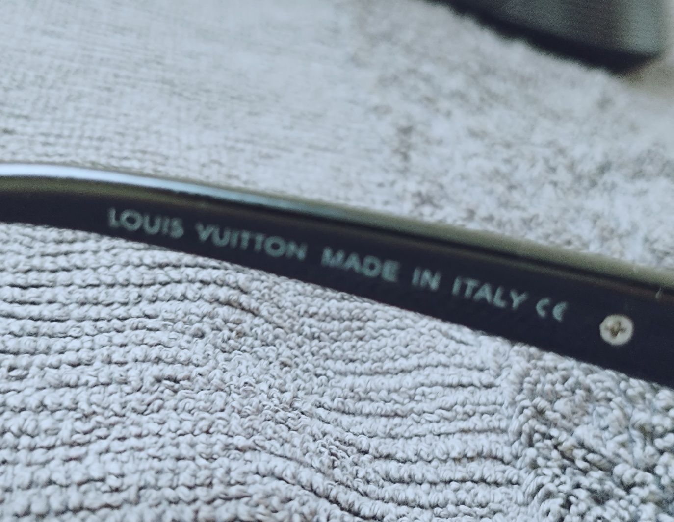 Louis Vuitton Ochelari Soare