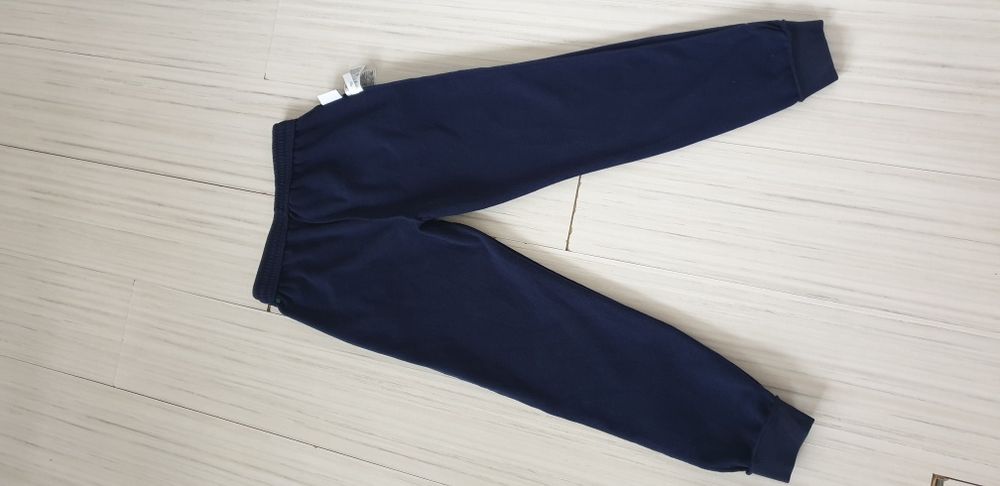 Lacoste Sport Trackpants Size 12/152 НОВО! ОРИГИНАЛ! Долнище Момче !
