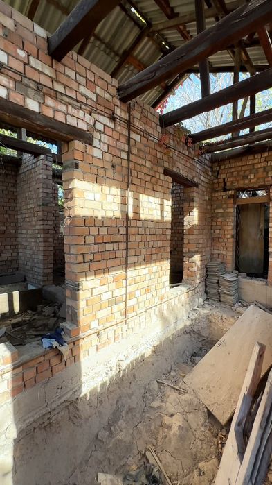 Продам дачу недорого